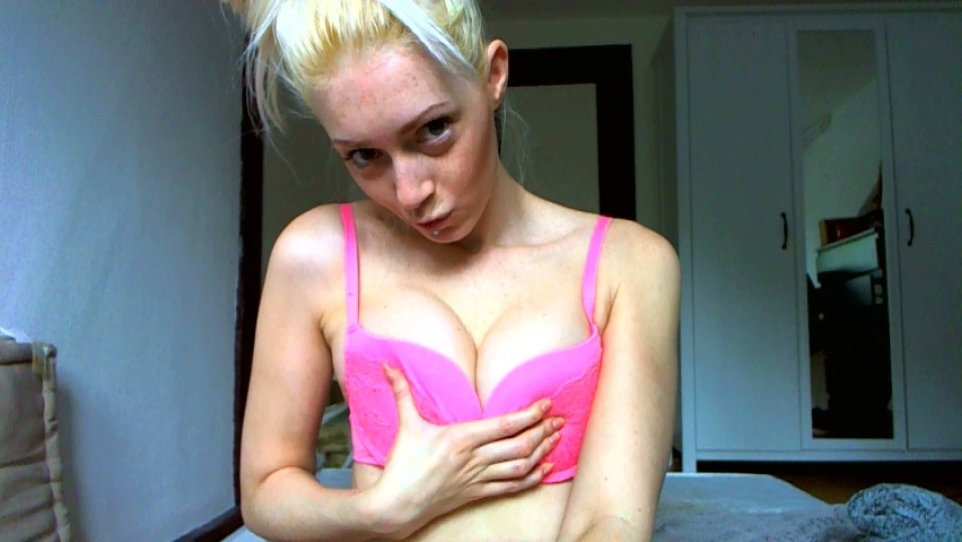 Kimber Benton [ kimber_benton ] Onlyfans leaked photo 12913344 on Hotleaks.tv