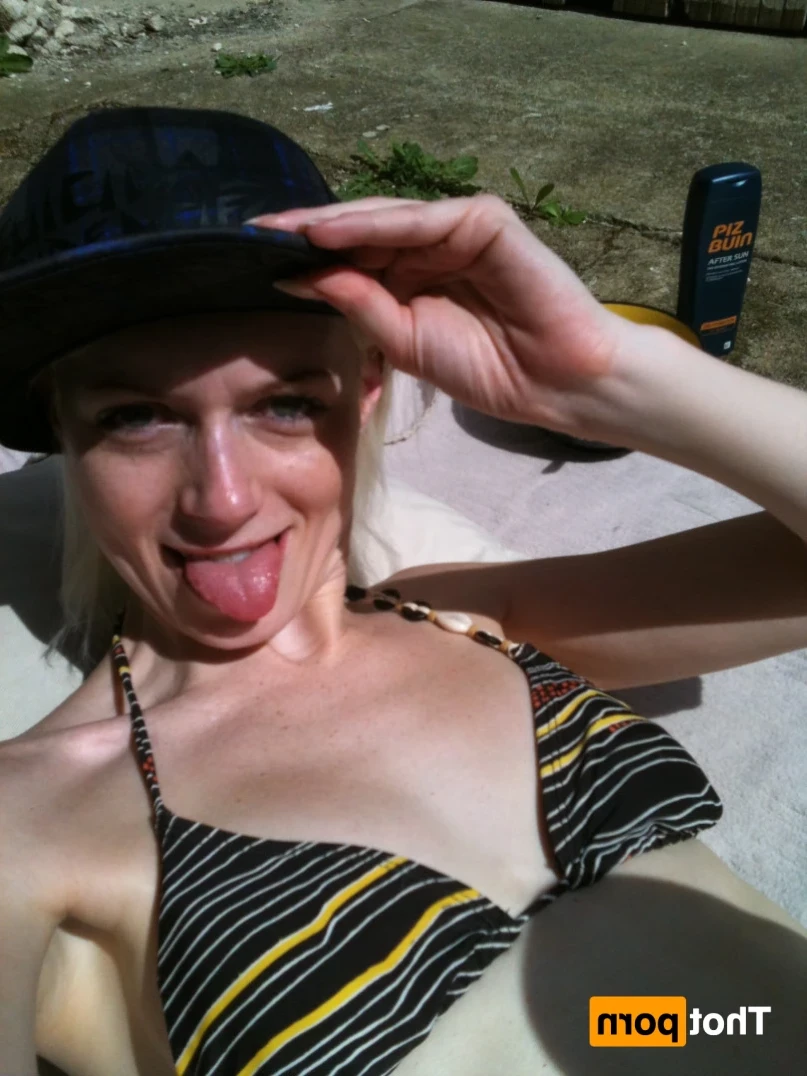 Kimber Benton [ kimber_benton ] Onlyfans leaked photo 12914077 on Hotleaks.tv