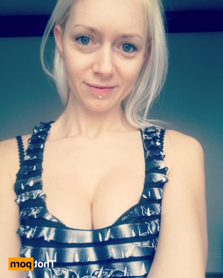 Kimber Benton [ kimber_benton ] Onlyfans leaked photo 12933410 on Hotleaks.tv