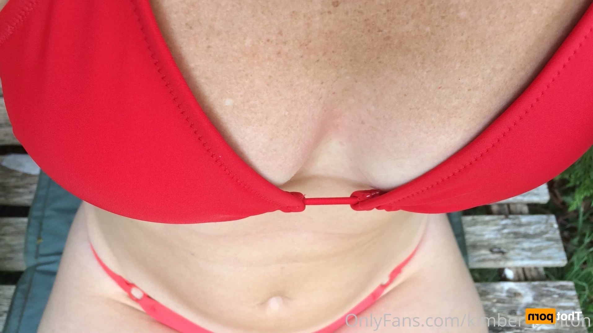 Kimber Benton [ kimber_benton ] Onlyfans leaked photo 12940569 on Hotleaks.tv