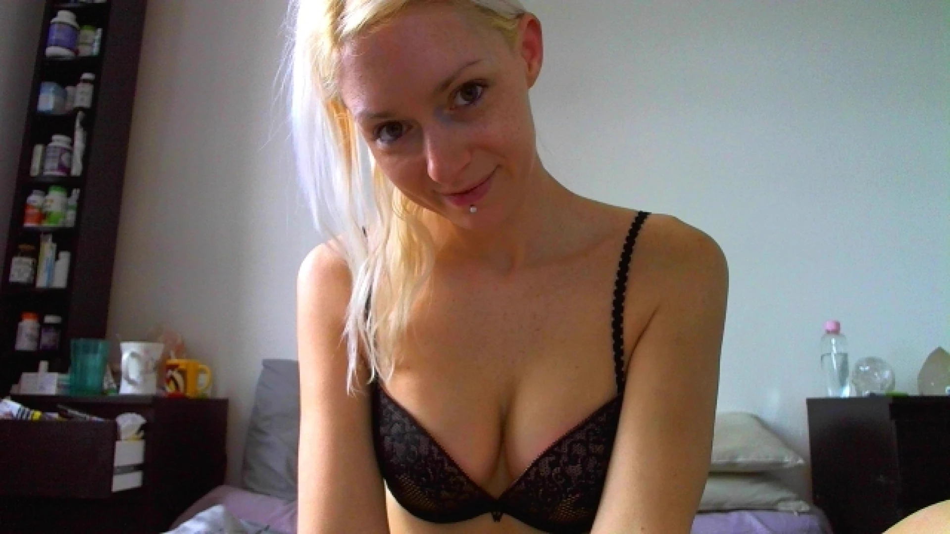 Kimber Benton [ kimber_benton ] Onlyfans leaked photo 12942480 on Hotleaks.tv