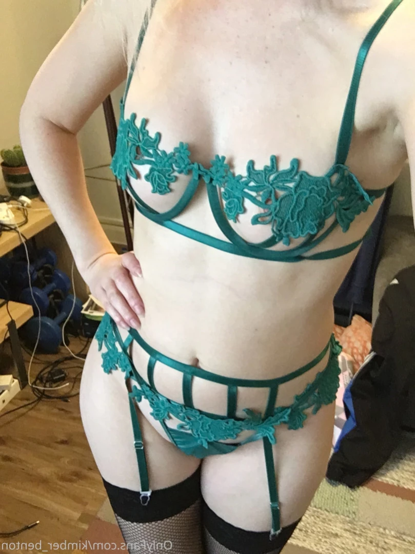 Kimber Benton [ kimber_benton ] Onlyfans leaked photo 12954652 on Hotleaks.tv