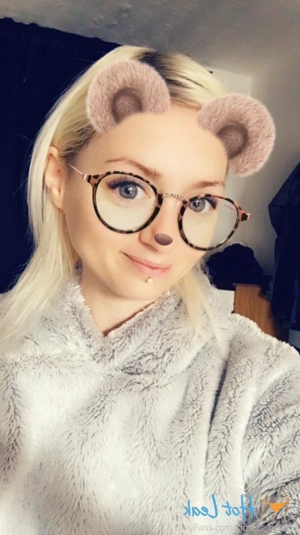 Kimber Benton [ kimber_benton ] Onlyfans leaked photo 12965962 on Hotleaks.tv