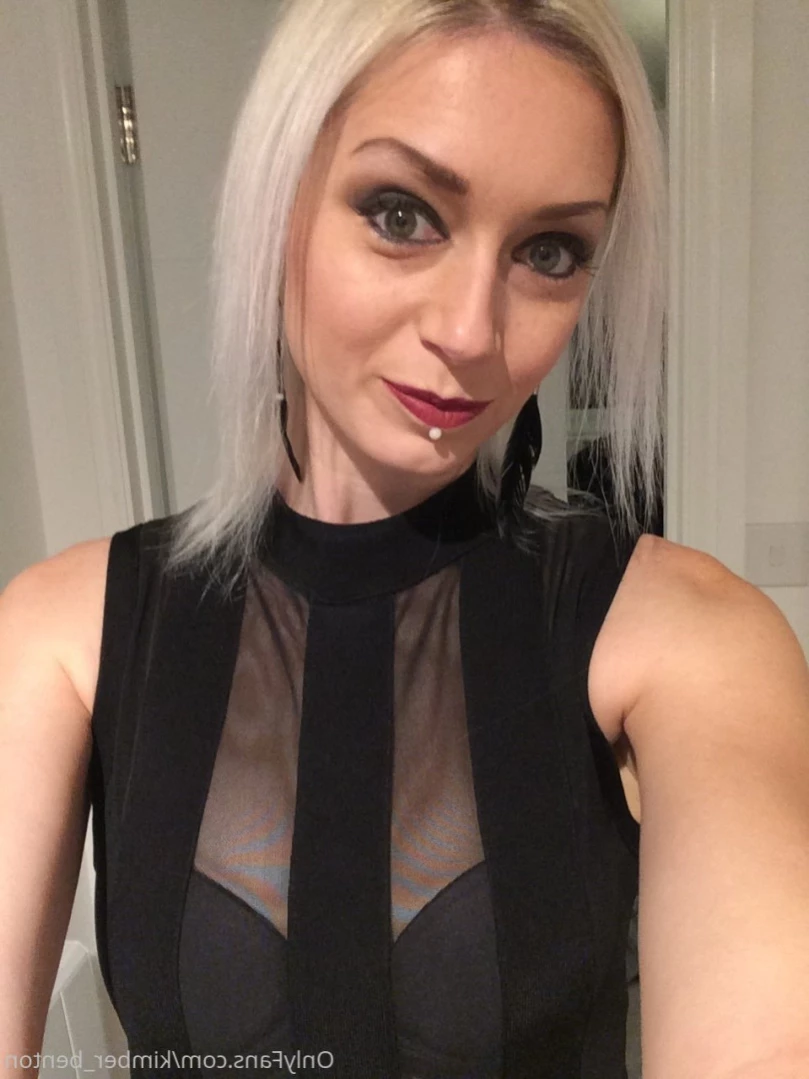 Kimber Benton [ kimber_benton ] Onlyfans leaked photo 12968826 on Hotleaks.tv