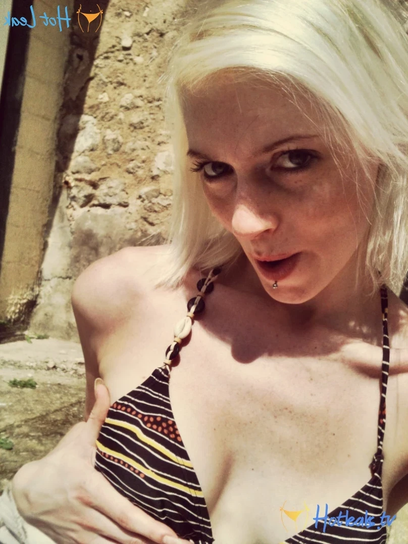 Kimber Benton [ kimber_benton ] Onlyfans leaked photo 12970476 on Hotleaks.tv