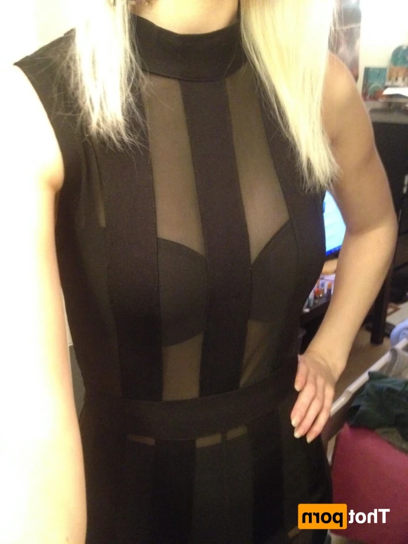 Kimber Benton [ kimber_benton ] Onlyfans leaked photo 12985320 on Hotleaks.tv