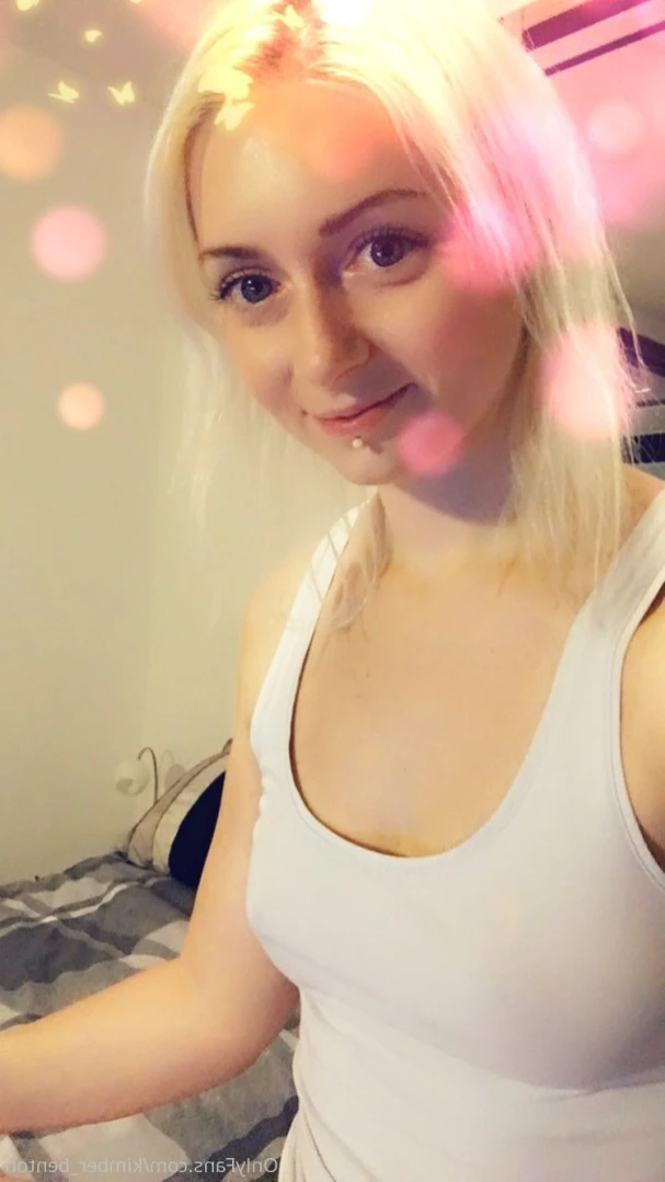 Kimber Benton [ kimber_benton ] Onlyfans leaked photo 13008852 on Hotleaks.tv