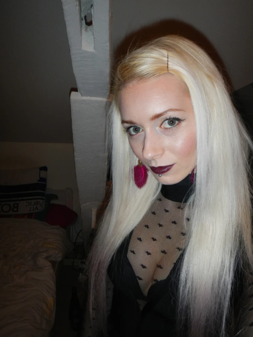 Kimber Benton [ kimber_benton ] Onlyfans leaked photo 13055304 on Hotleaks.tv