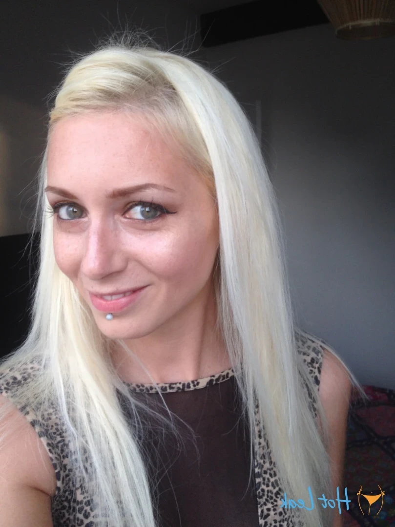 Kimber Benton [ kimber_benton ] Onlyfans leaked photo 13136058 on Hotleaks.tv