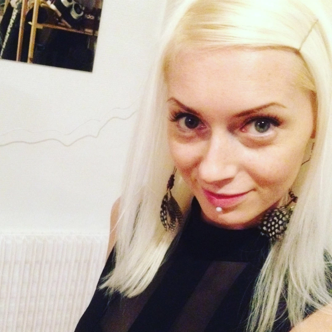 Kimber Benton [ kimber_benton ] Onlyfans leaked photo 13146620 on Hotleaks.tv