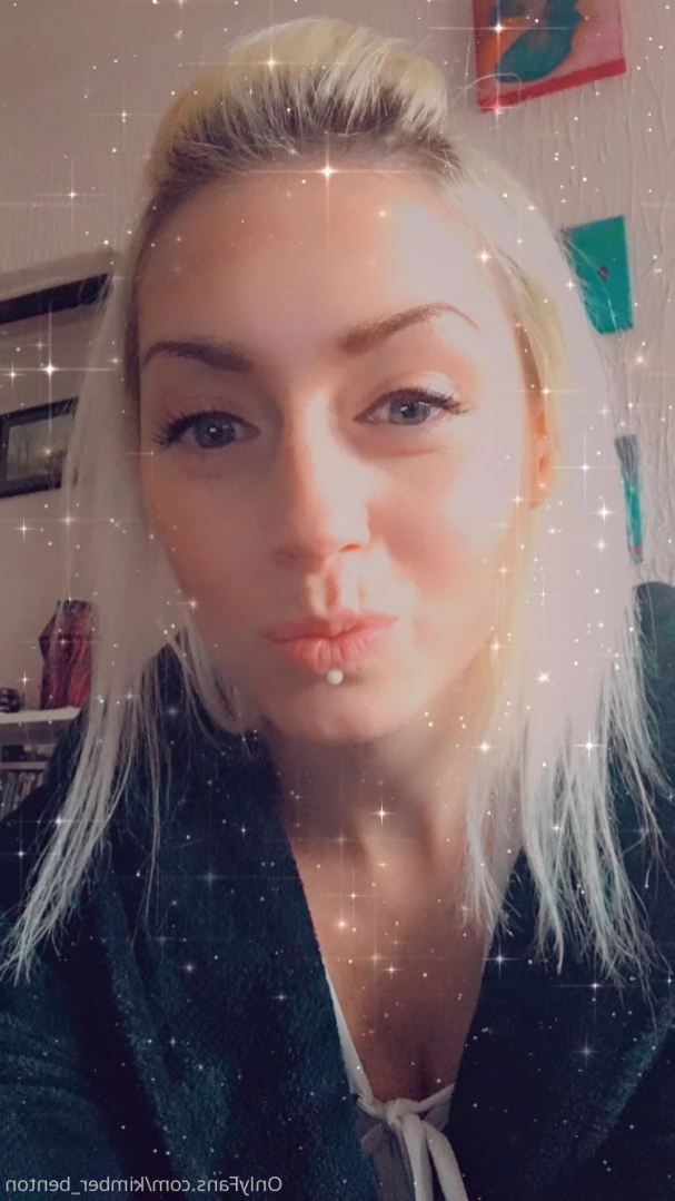 Kimber Benton [ kimber_benton ] Onlyfans leaked photo 13238872 on Hotleaks.tv
