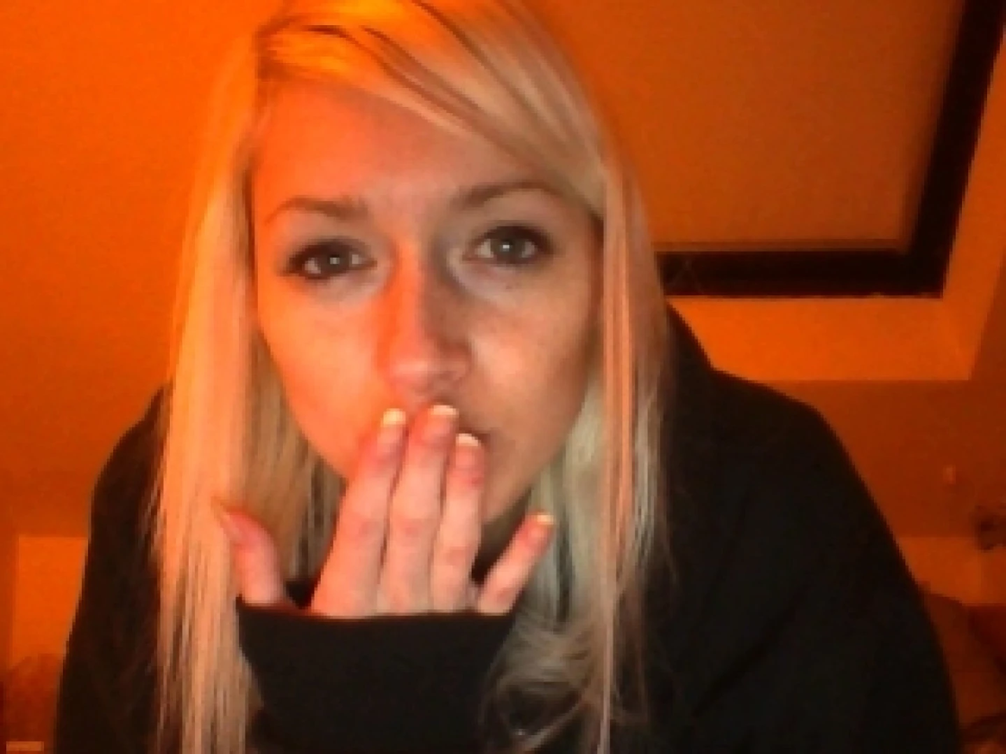 Kimber Benton [ kimber_benton ] Onlyfans leaked photo 13272588 on Hotleaks.tv