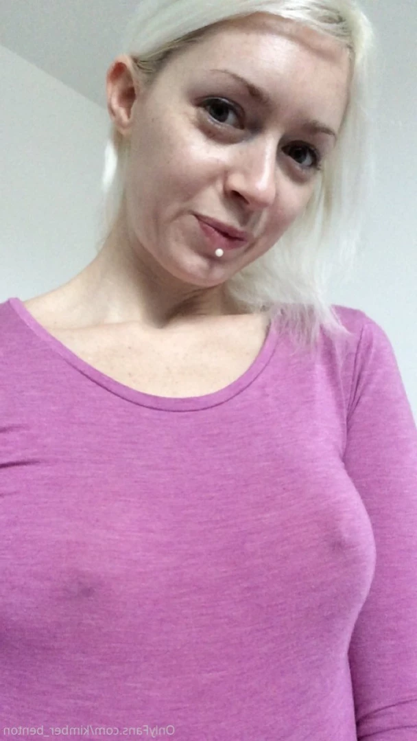 Kimber Benton [ kimber_benton ] Onlyfans leaked photo 13302963 on Hotleaks.tv