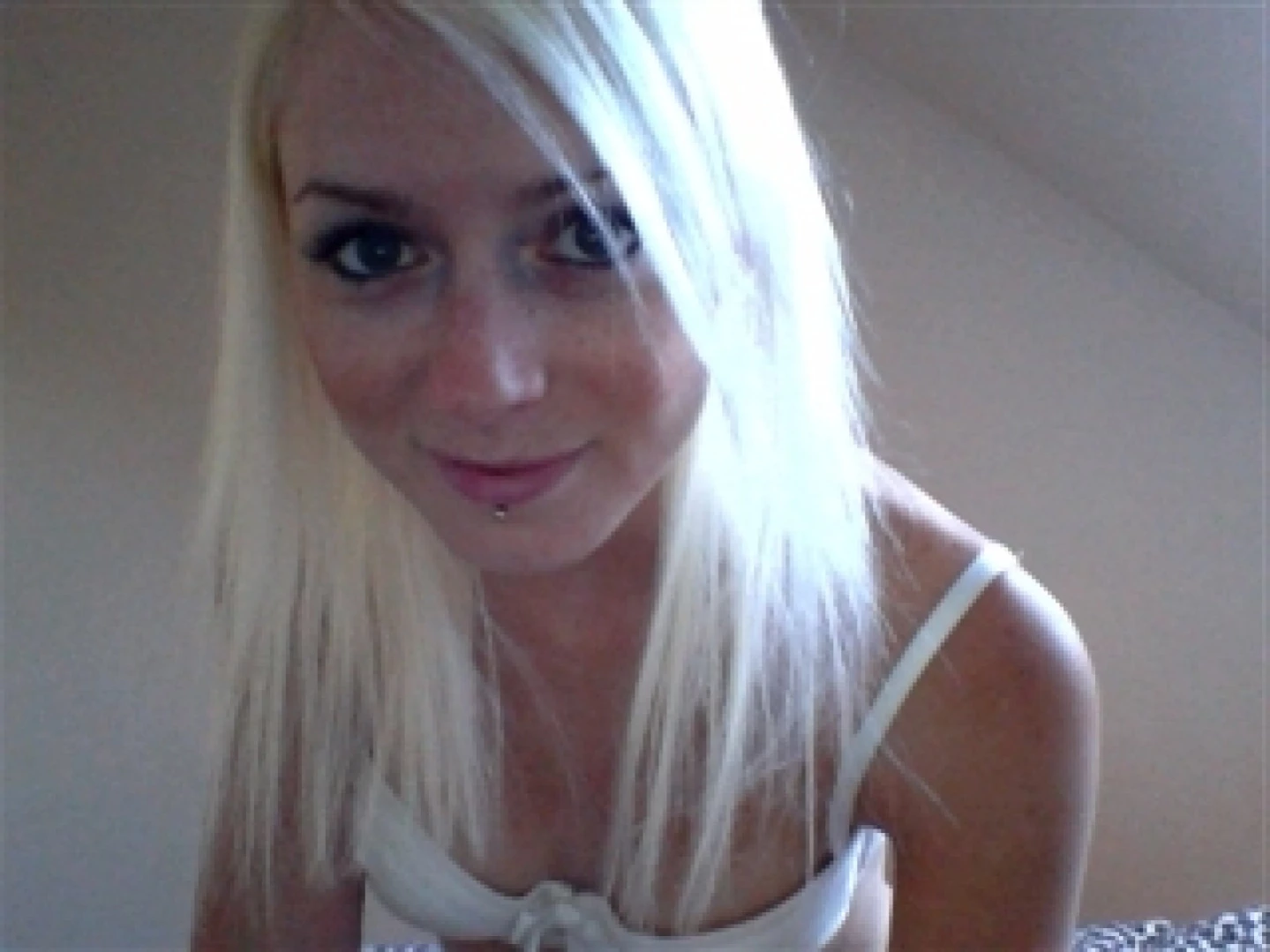 Kimber Benton [ kimber_benton ] Onlyfans leaked photo 13312930 on Hotleaks.tv