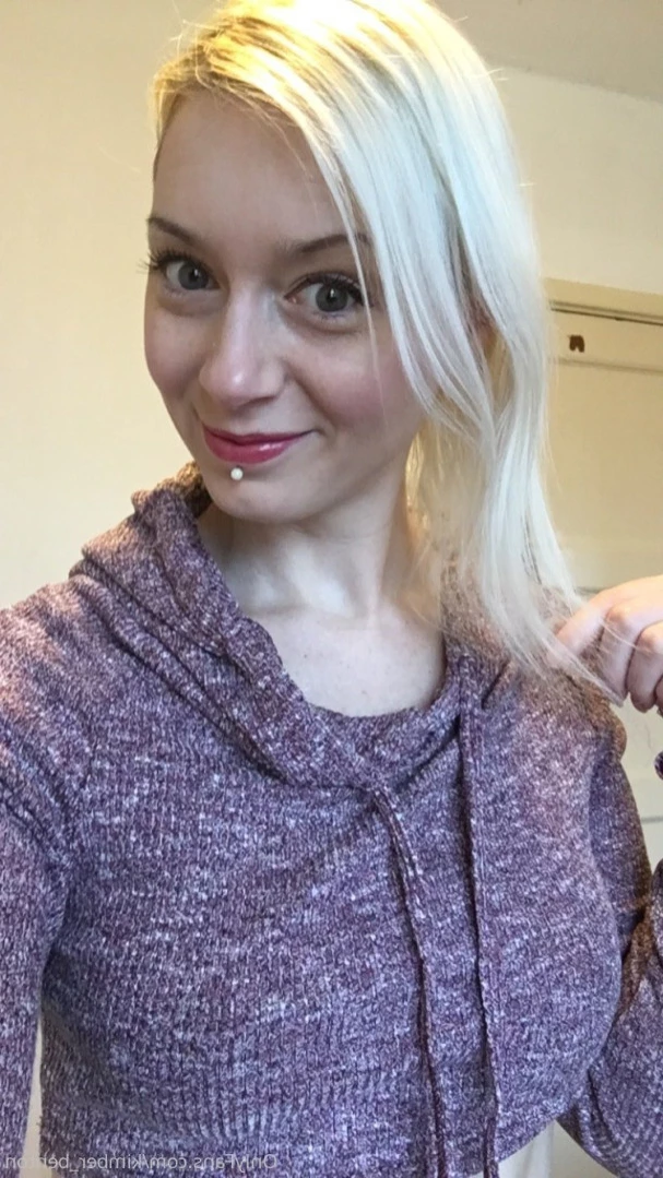 Kimber Benton [ kimber_benton ] Onlyfans leaked photo 13313518 on Hotleaks.tv