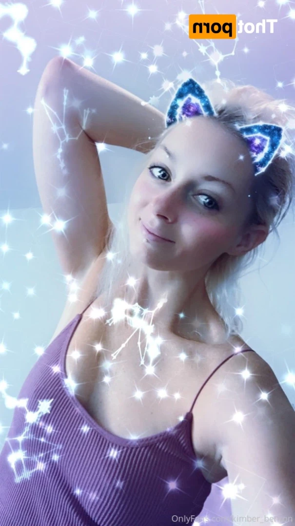 Kimber Benton [ kimber_benton ] Onlyfans leaked photo 13314155 on Hotleaks.tv