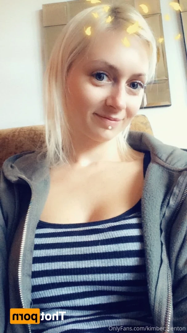 Kimber Benton [ kimber_benton ] Onlyfans leaked photo 13316518 on Hotleaks.tv