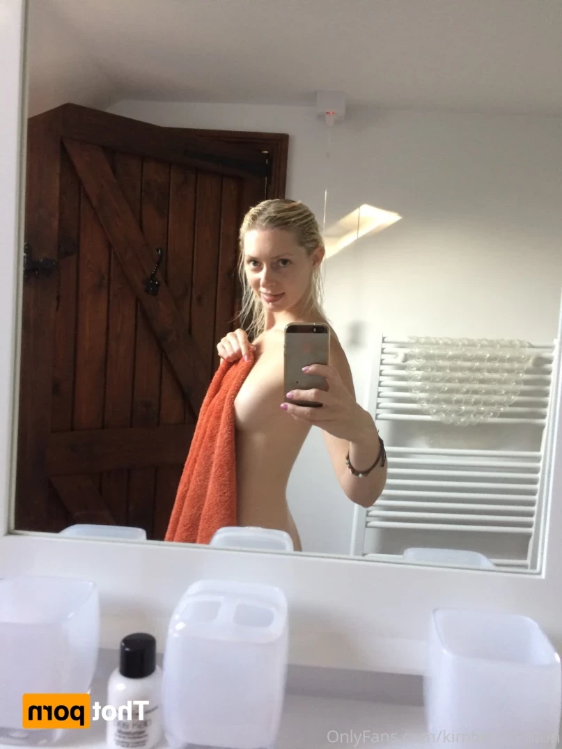 Kimber Benton [ kimber_benton ] Onlyfans leaked photo 13325989 on Hotleaks.tv