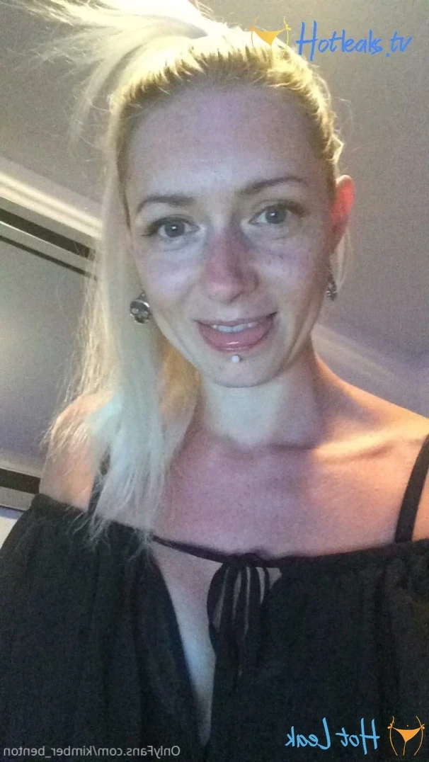 Kimber Benton [ kimber_benton ] Onlyfans leaked photo 13333466 on Hotleaks.tv