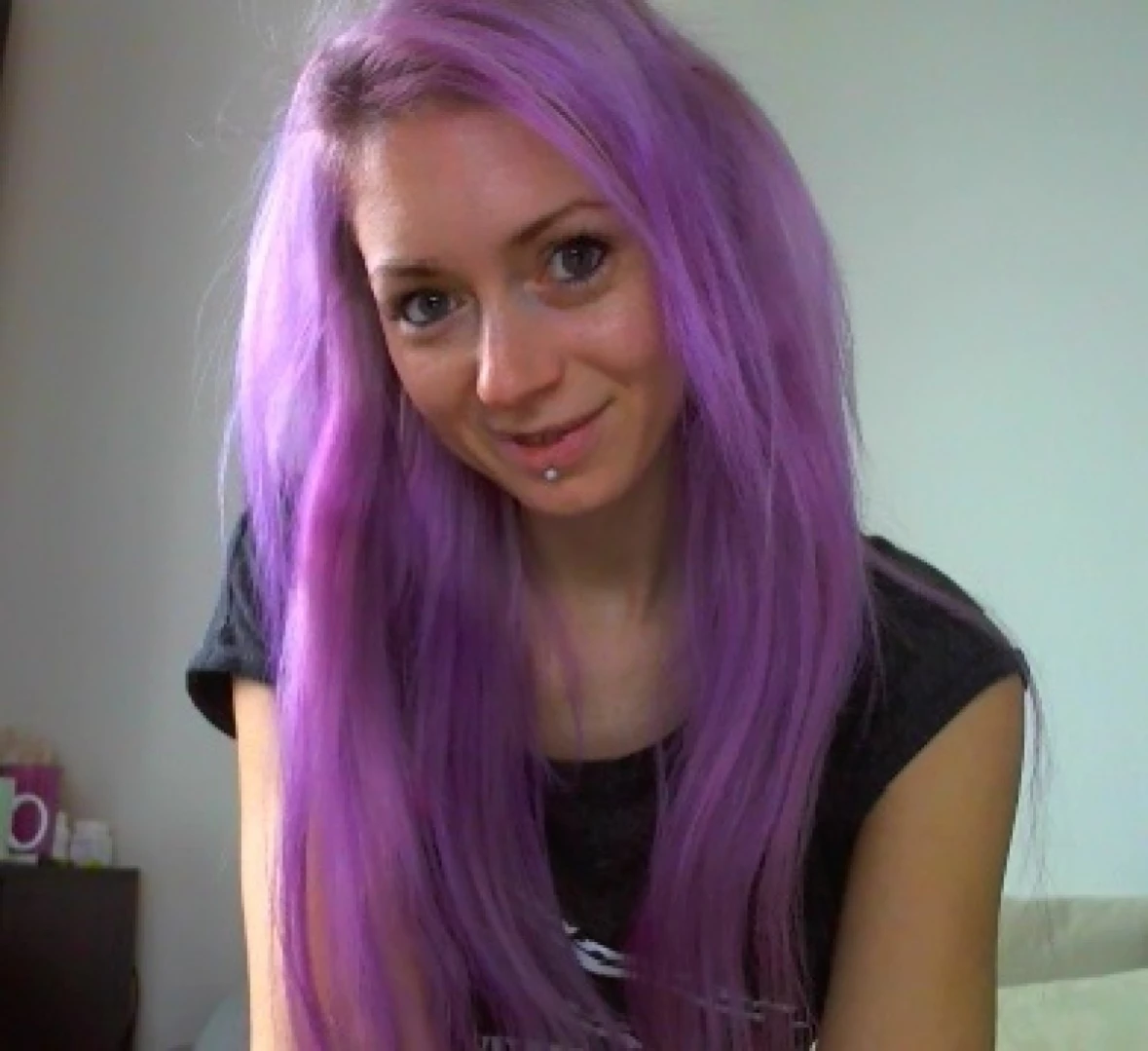 Kimber Benton [ kimber_benton ] Onlyfans leaked photo 13333795 on Hotleaks.tv