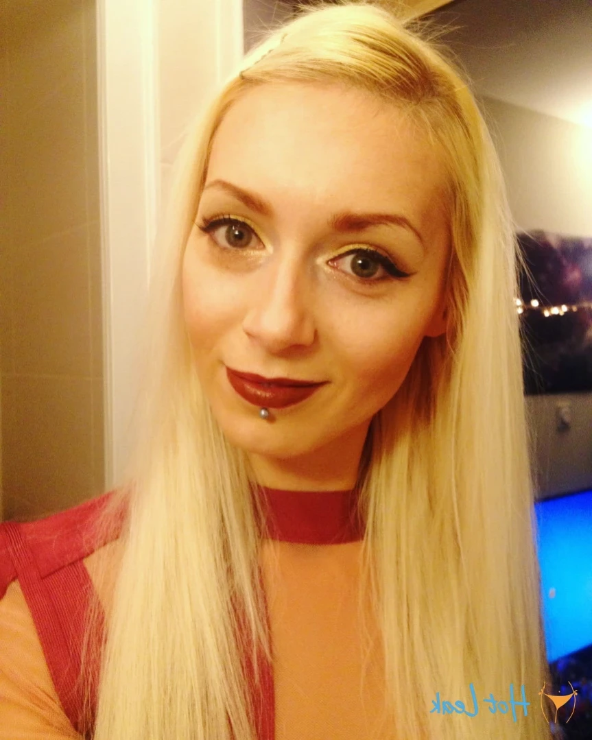 Kimber Benton [ kimber_benton ] Onlyfans leaked photo 13341999 on Hotleaks.tv