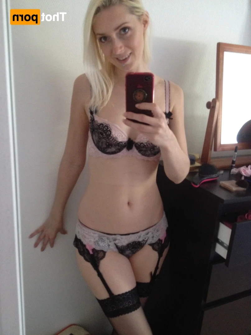 Kimber Benton [ kimber_benton ] Onlyfans leaked photo 13343188 on Hotleaks.tv