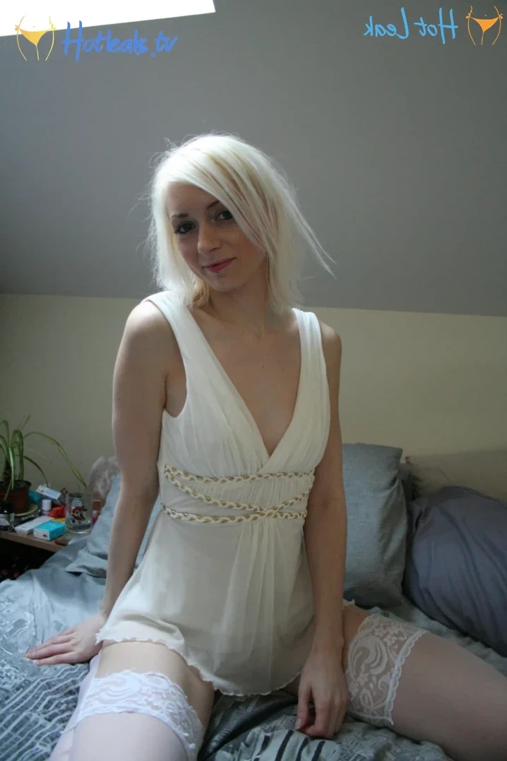 Kimber Benton [ kimber_benton ] Onlyfans leaked photo 13356111 on Hotleaks.tv