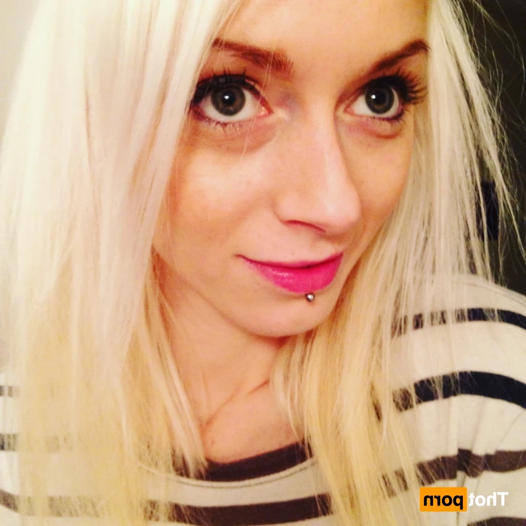 Kimber Benton [ kimber_benton ] Onlyfans leaked photo 13387878 on Hotleaks.tv