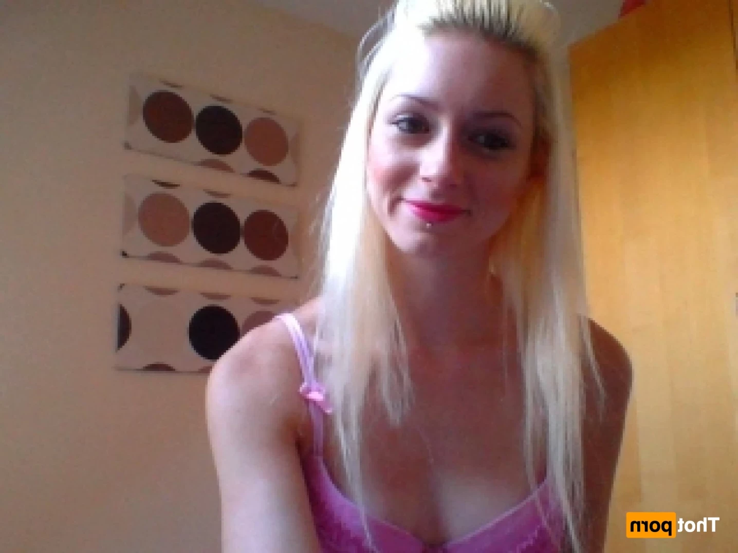 Kimber Benton [ kimber_benton ] Onlyfans leaked photo 13413357 on Hotleaks.tv