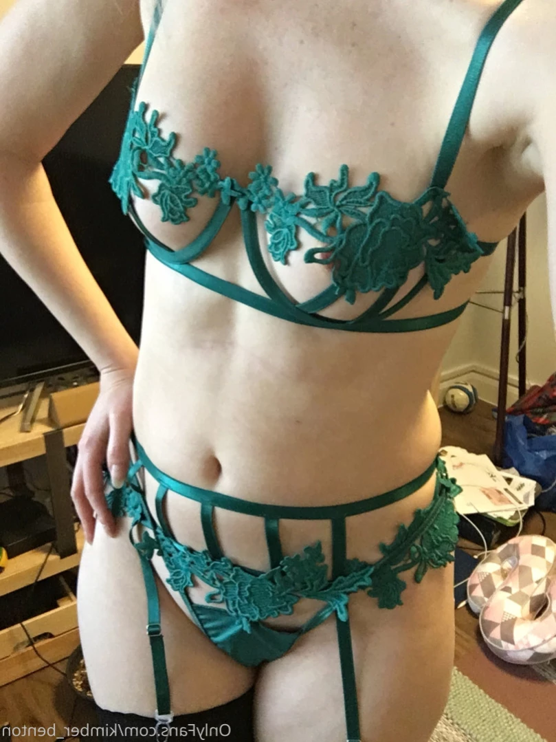Kimber Benton [ kimber_benton ] Onlyfans leaked photo 13414826 on Hotleaks.tv
