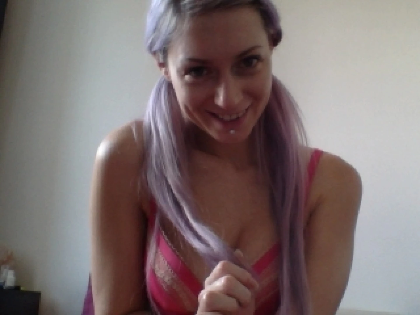 Kimber Benton [ kimber_benton ] Onlyfans leaked photo 13416861 on Hotleaks.tv