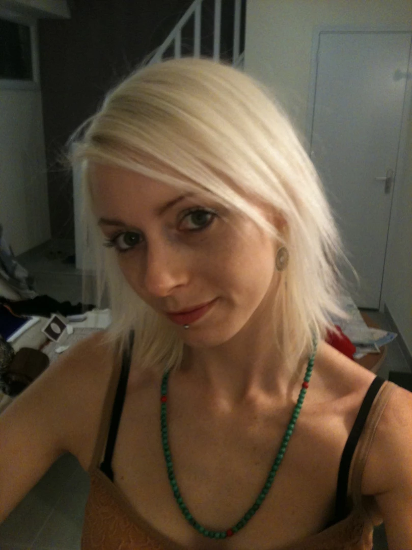 Kimber Benton [ kimber_benton ] Onlyfans leaked photo 13437956 on Hotleaks.tv