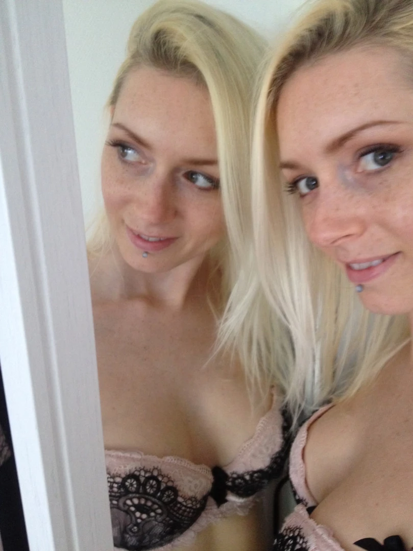 Kimber Benton [ kimber_benton ] Onlyfans leaked photo 13442983 on Hotleaks.tv