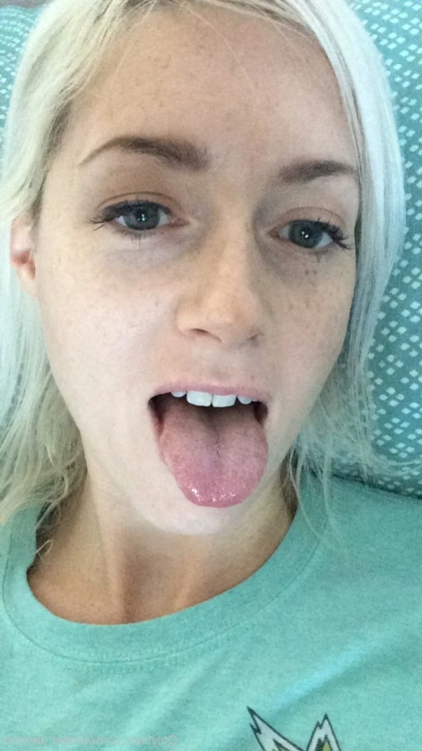 Kimber Benton [ kimber_benton ] Onlyfans leaked photo 13445167 on Hotleaks.tv
