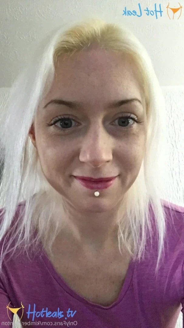 Kimber Benton [ kimber_benton ] Onlyfans leaked photo 13450826 on Hotleaks.tv