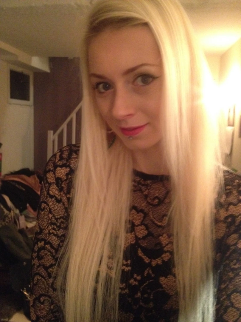 Kimber Benton [ kimber_benton ] Onlyfans leaked photo 13465956 on Hotleaks.tv