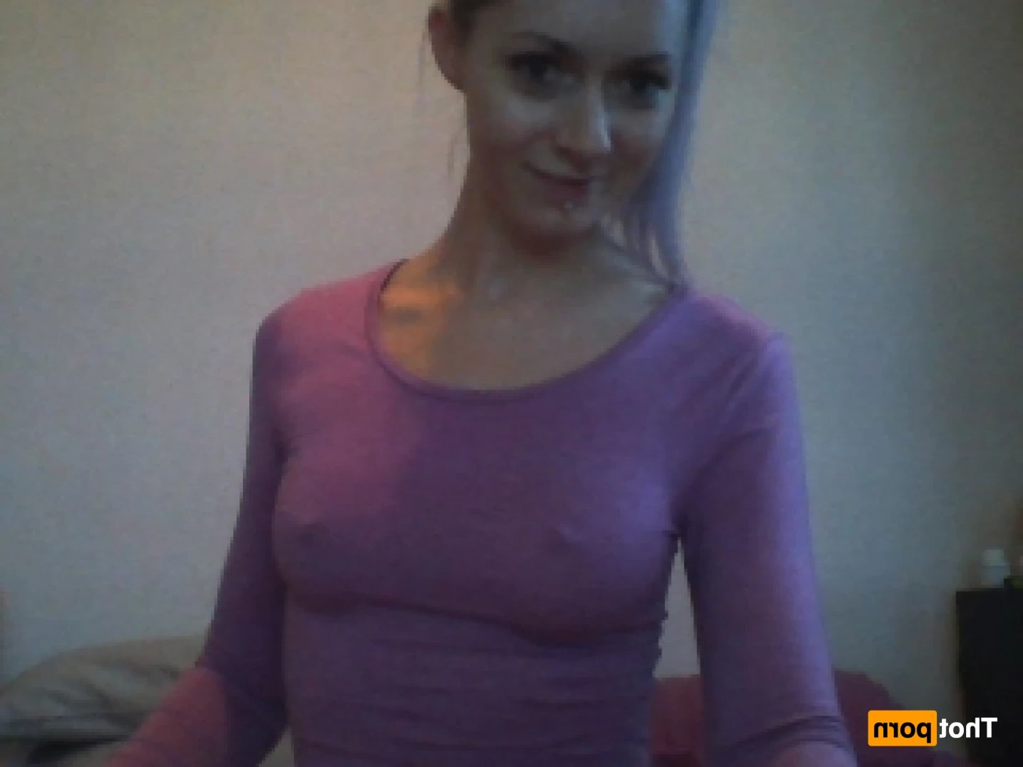 Kimber Benton [ kimber_benton ] Onlyfans leaked photo 13508857 on Hotleaks.tv
