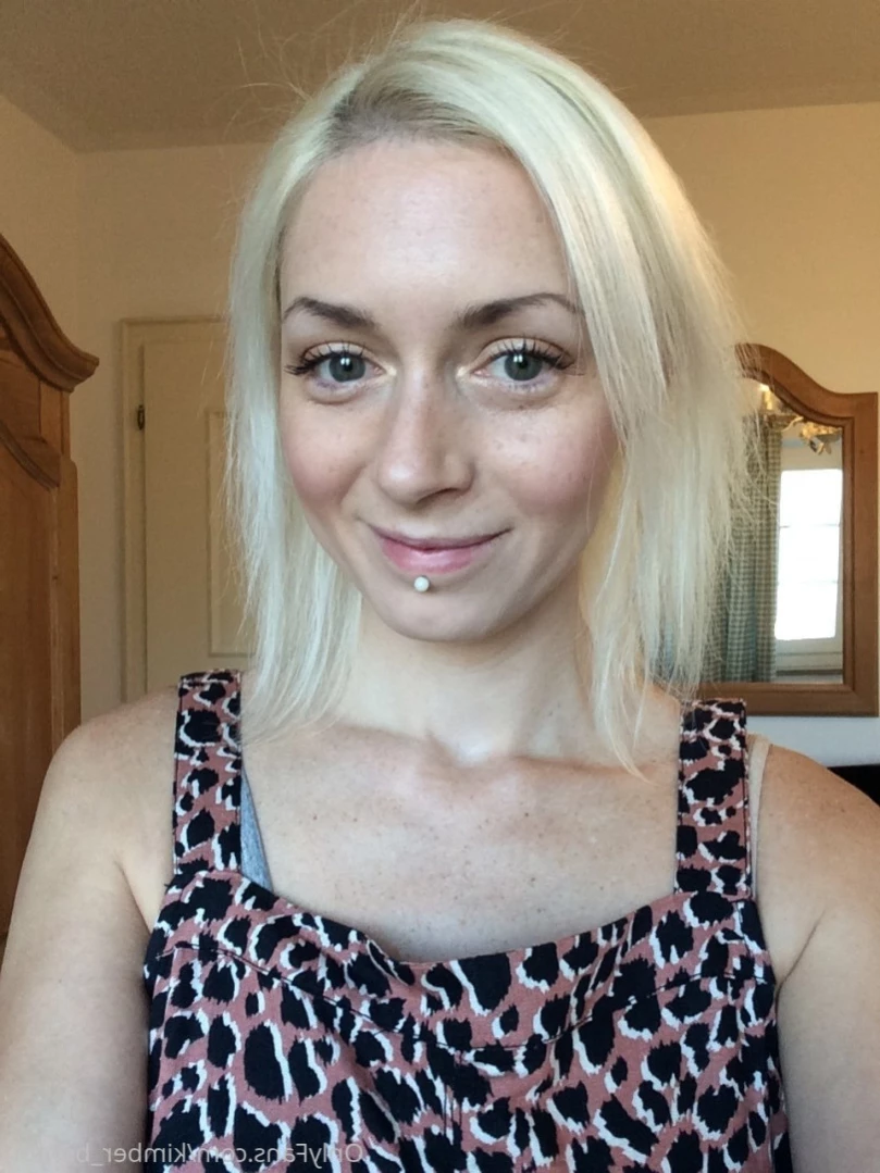 Kimber Benton [ kimber_benton ] Onlyfans leaked photo 13514590 on Hotleaks.tv