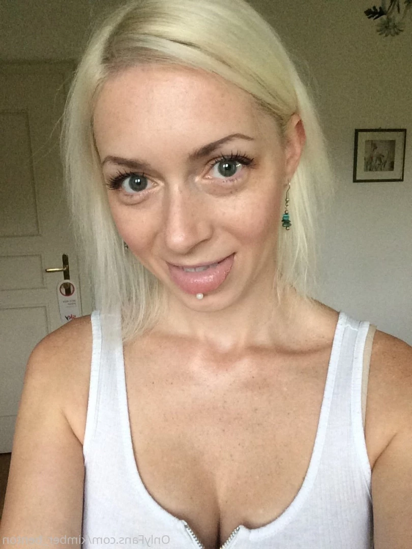 Kimber Benton [ kimber_benton ] Onlyfans leaked photo 13517368 on Hotleaks.tv