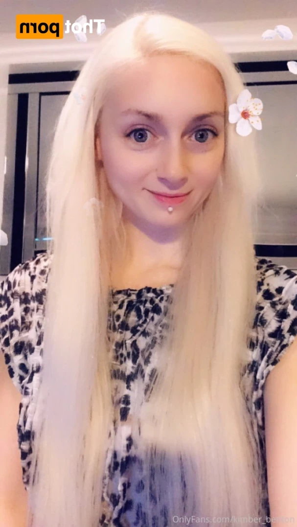Kimber Benton [ kimber_benton ] Onlyfans leaked photo 13518317 on Hotleaks.tv