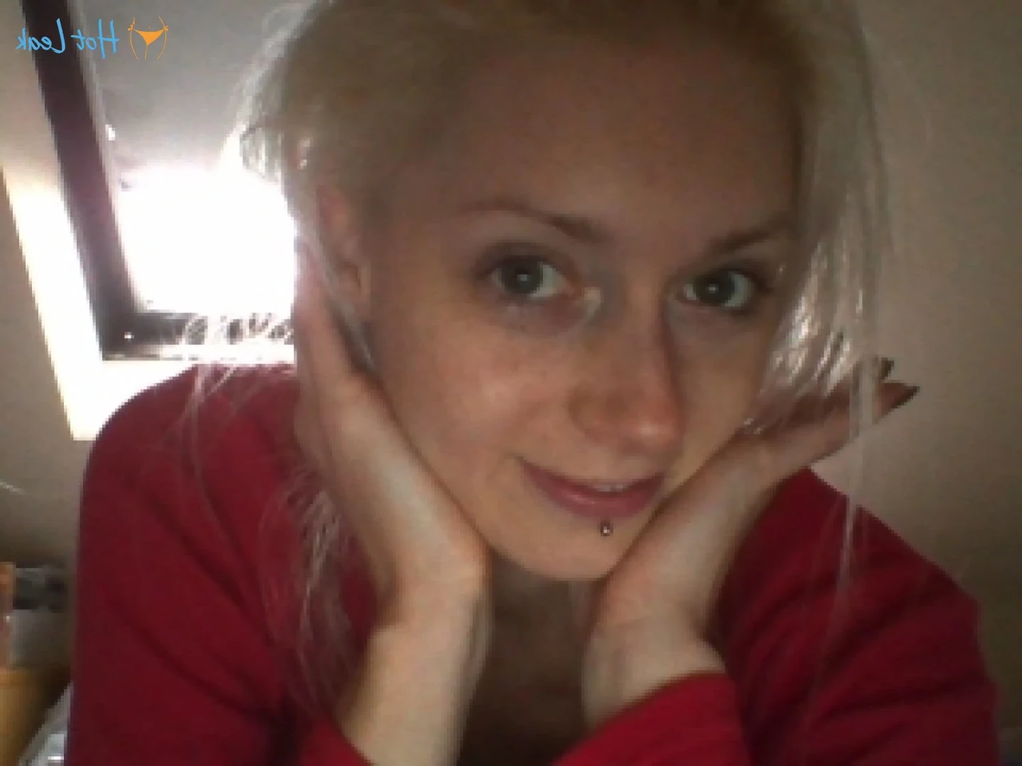 Kimber Benton [ kimber_benton ] Onlyfans leaked photo 13576340 on Hotleaks.tv
