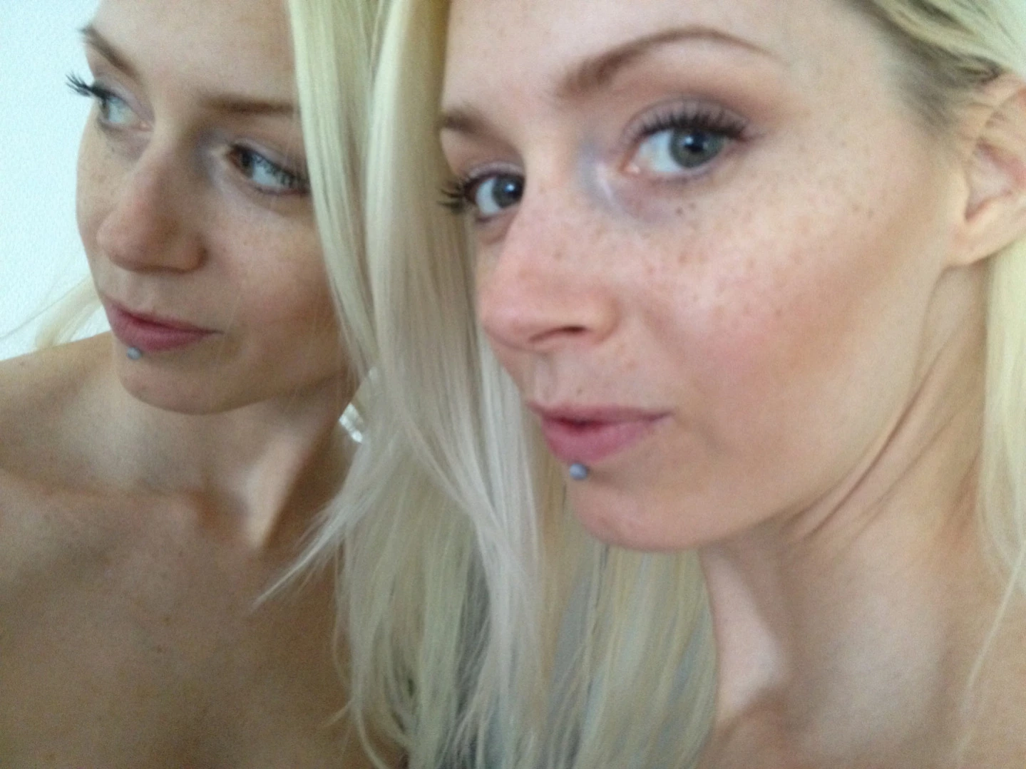 Kimber Benton [ kimber_benton ] Onlyfans leaked photo 13657961 on Hotleaks.tv