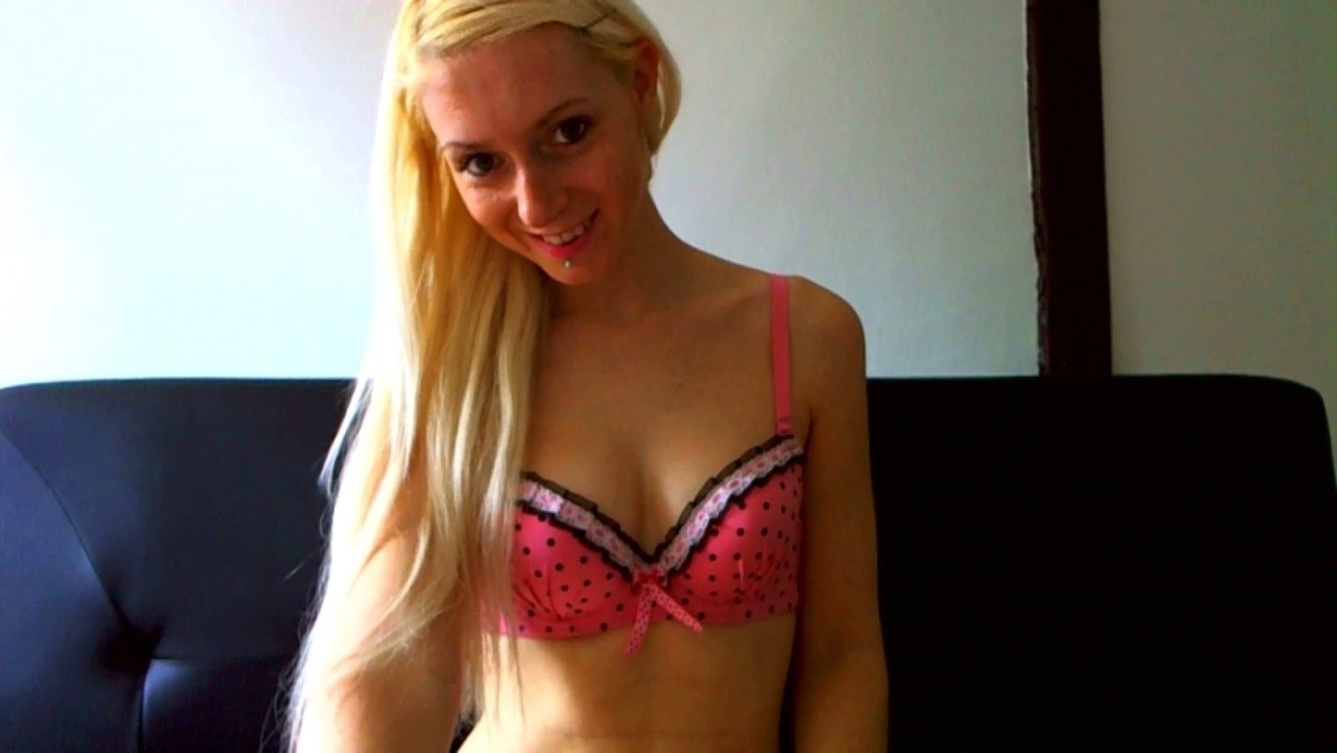 Kimber Benton [ kimber_benton ] Onlyfans leaked photo 13768661 on Hotleaks.tv