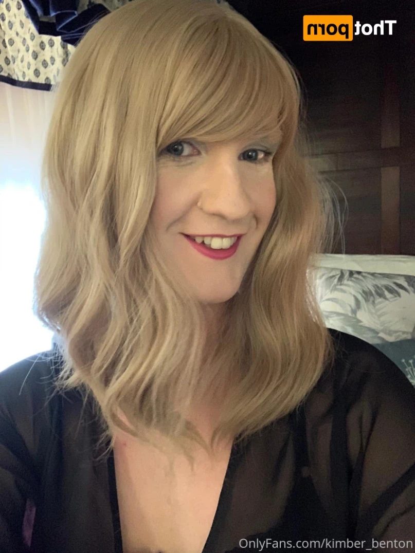 Kimber Benton [ kimber_benton ] Onlyfans leaked photo 13770325 on Hotleaks.tv
