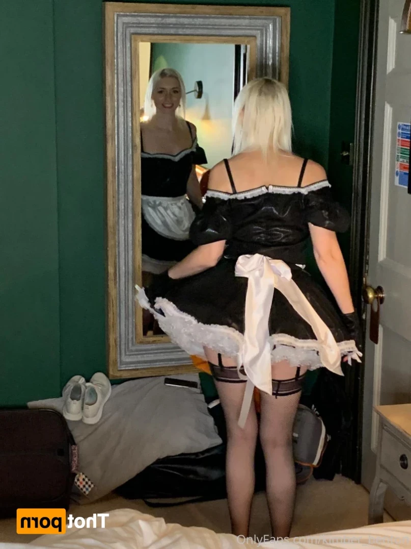 Kimber Benton [ kimber_benton ] Onlyfans leaked photo 13773905 on Hotleaks.tv