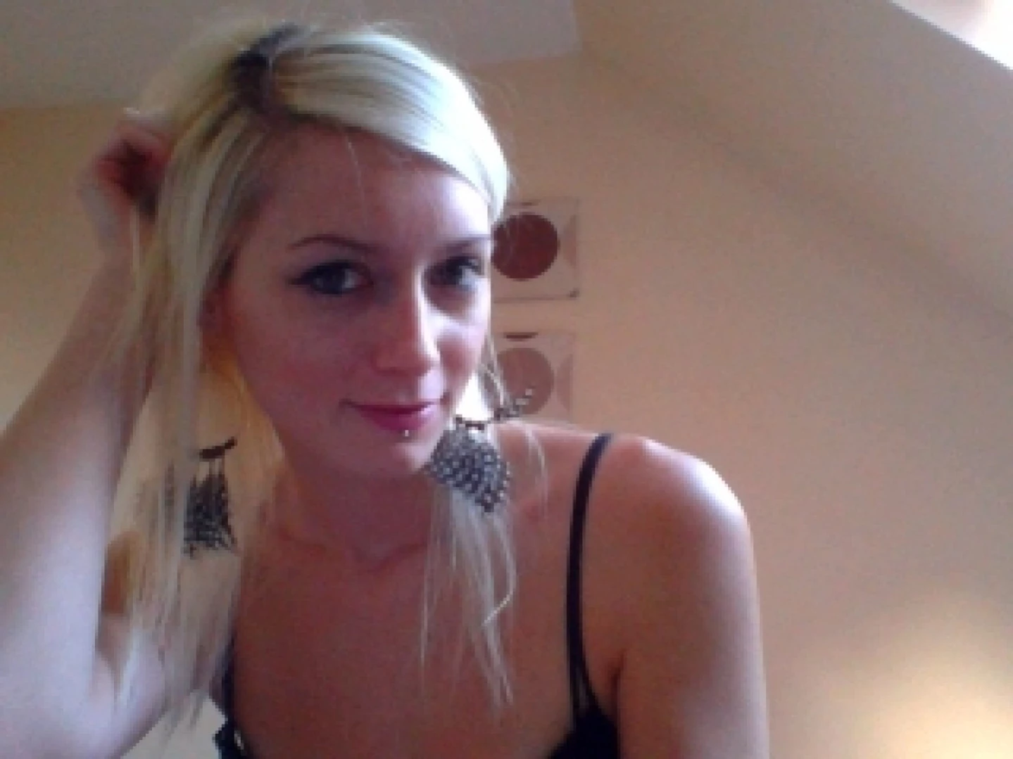 Kimber Benton [ kimber_benton ] Onlyfans leaked photo 13774941 on Hotleaks.tv