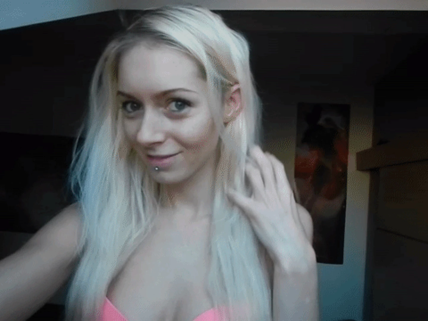 Kimber Benton [ kimber_benton ] Onlyfans leaked photo 13778472 on Hotleaks.tv