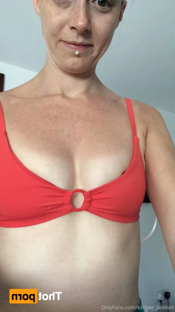 Kimber Benton [ kimber_benton ] Onlyfans leaked photo 13783510 on Hotleaks.tv