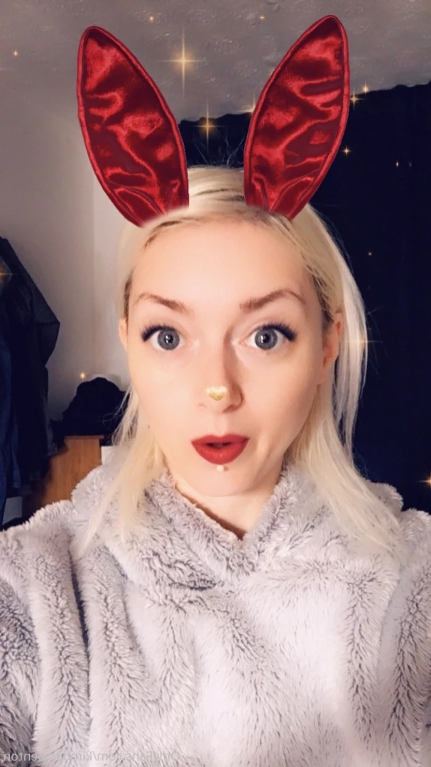Kimber Benton [ kimber_benton ] Onlyfans leaked photo 13789718 on Hotleaks.tv