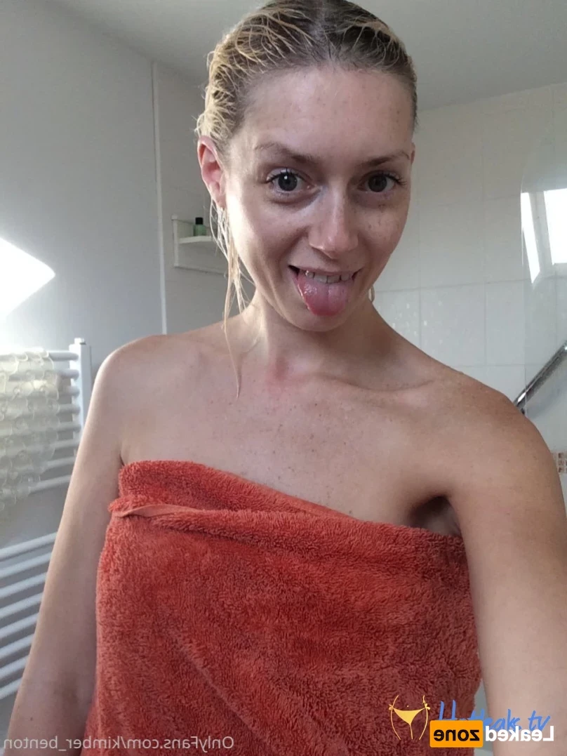 Kimber Benton [ kimber_benton ] Onlyfans leaked photo 13791005 on Hotleaks.tv
